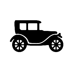oldmercgarage